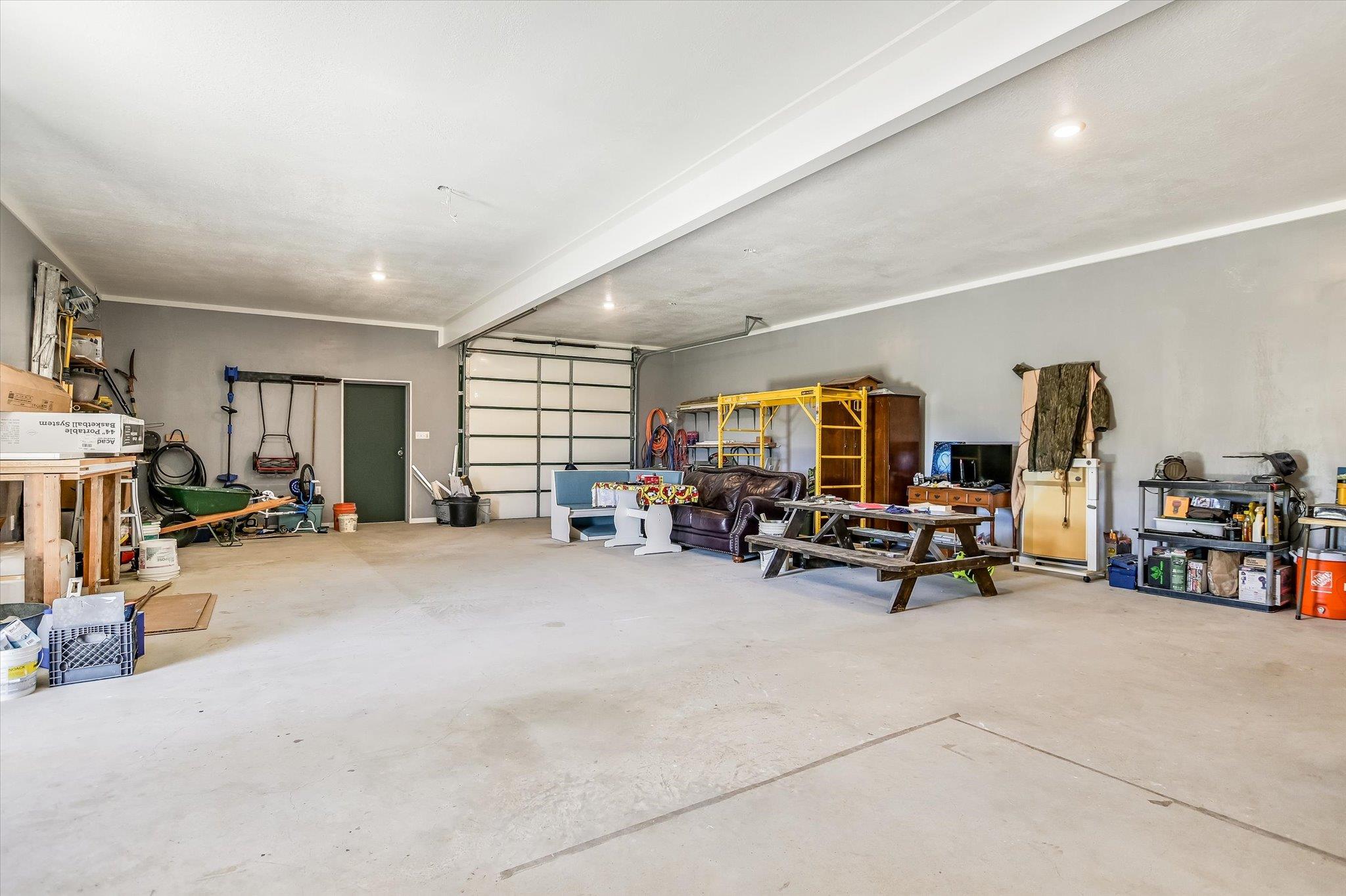 20220 Doe Run Lago Vista TX 78645