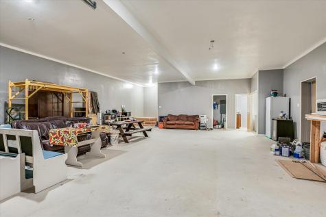 20220 Doe Run Lago Vista TX 78645