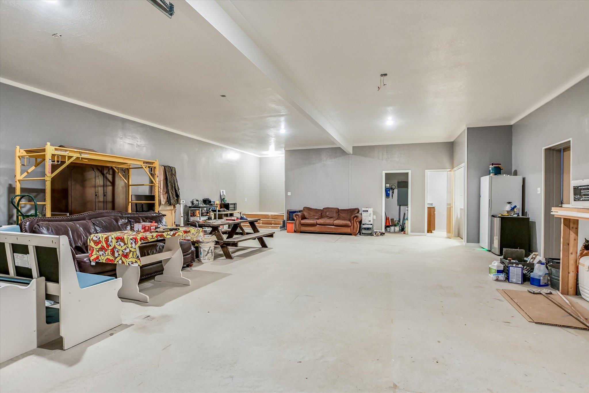 20220 Doe Run Lago Vista TX 78645