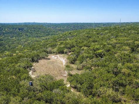 20220 Doe Run Lago Vista TX 78645