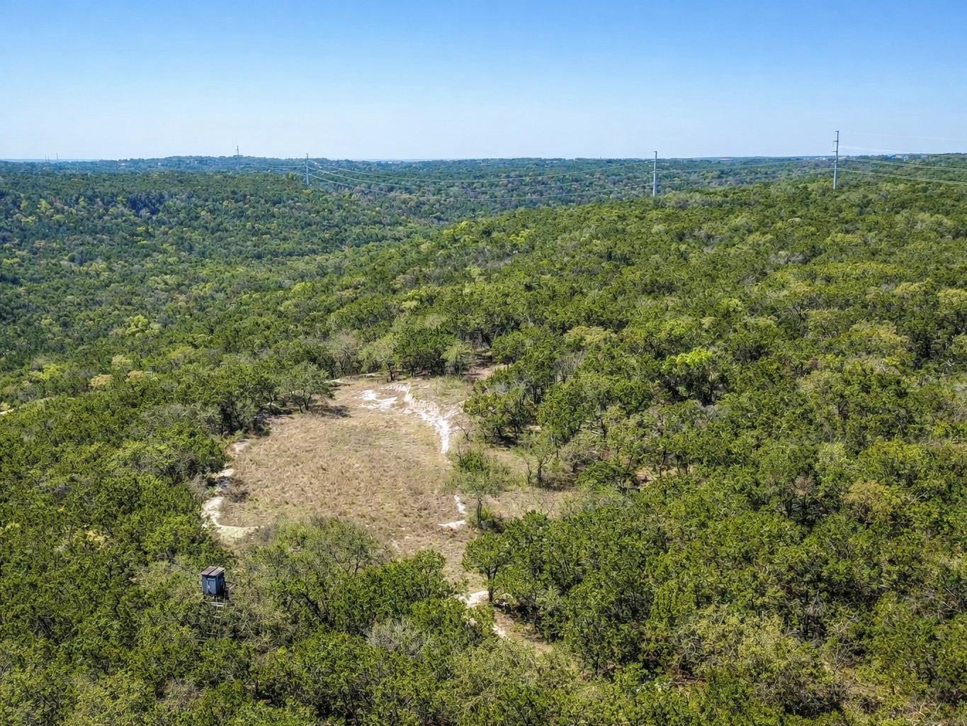 20220 Doe Run Lago Vista TX 78645