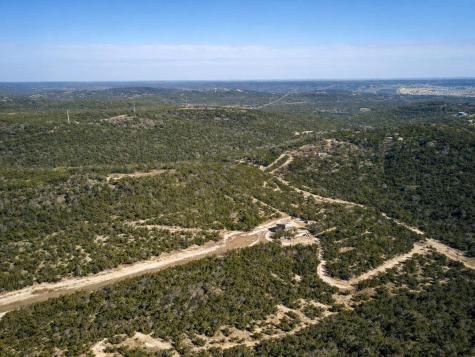20220 Doe Run Lago Vista TX 78645