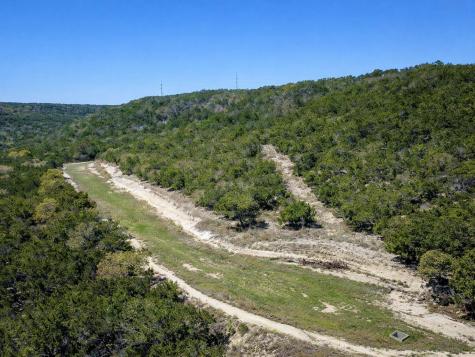 20220 Doe Run Lago Vista TX 78645