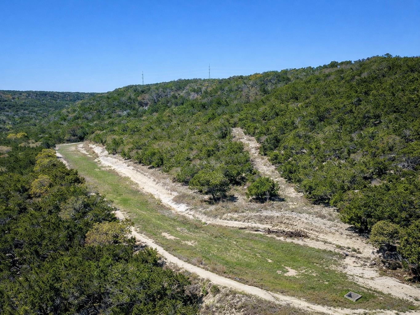 20220 Doe Run Lago Vista TX 78645