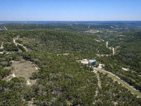 20220 Doe Run Lago Vista TX 78645