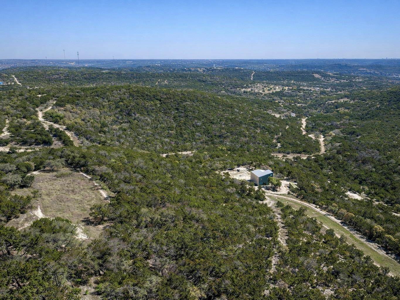 20220 Doe Run Lago Vista TX 78645