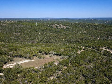 20220 Doe Run Lago Vista TX 78645
