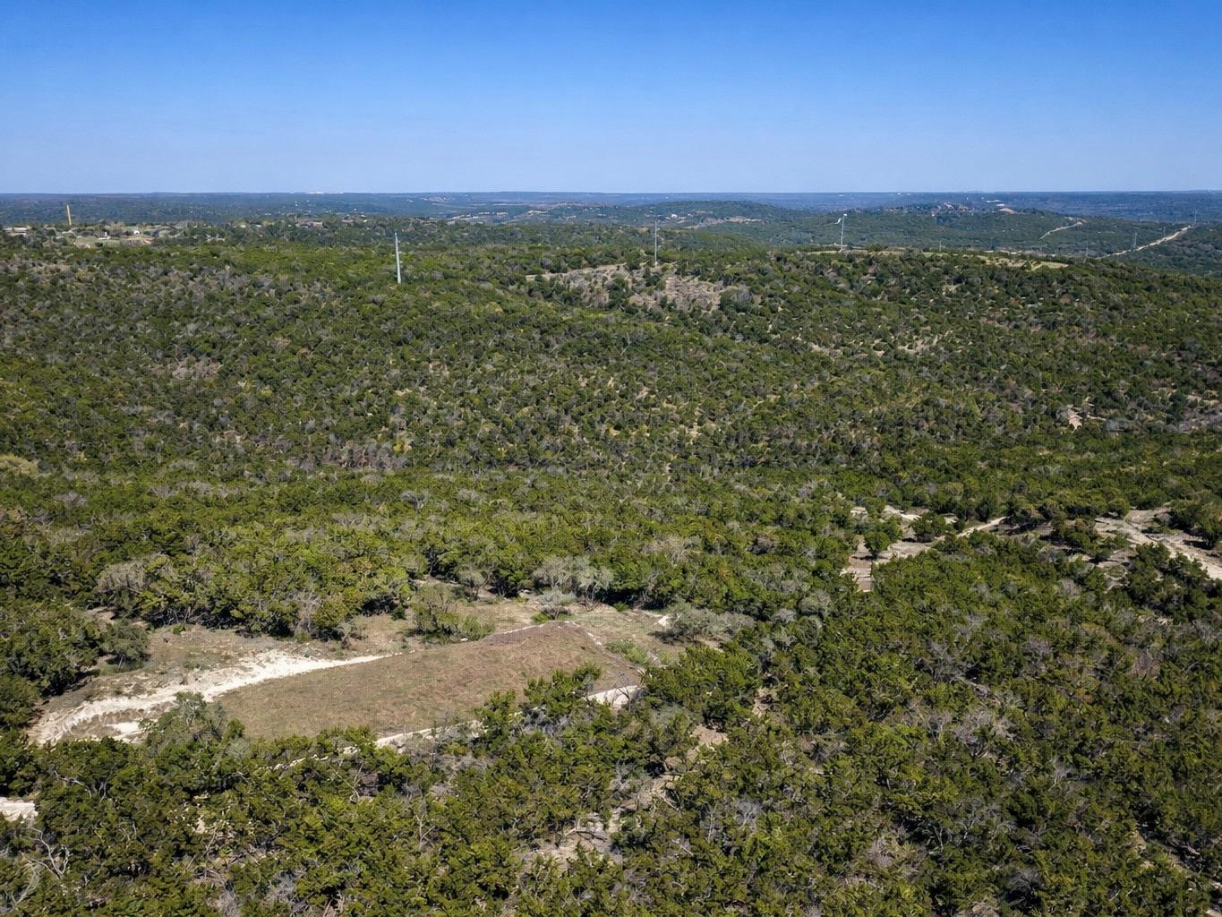 20220 Doe Run Lago Vista TX 78645
