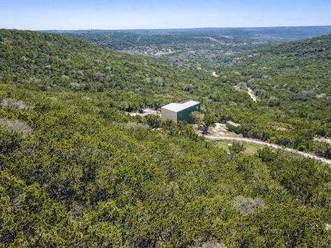 20220 Doe Run Lago Vista TX 78645