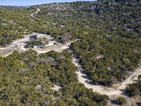 20220 Doe Run Lago Vista TX 78645