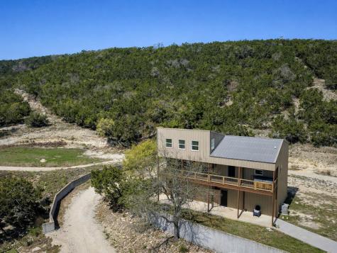 20220 Doe Run Lago Vista TX 78645