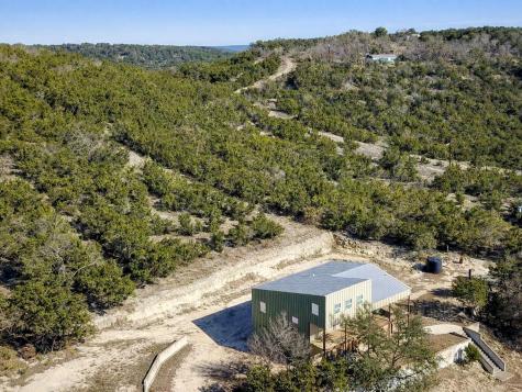20220 Doe Run Lago Vista TX 78645