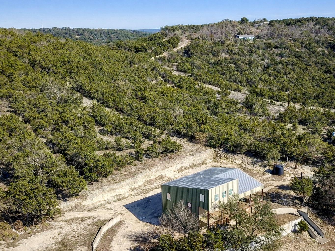 20220 Doe Run Lago Vista TX 78645