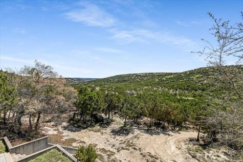 20220 Doe Run Lago Vista TX 78645