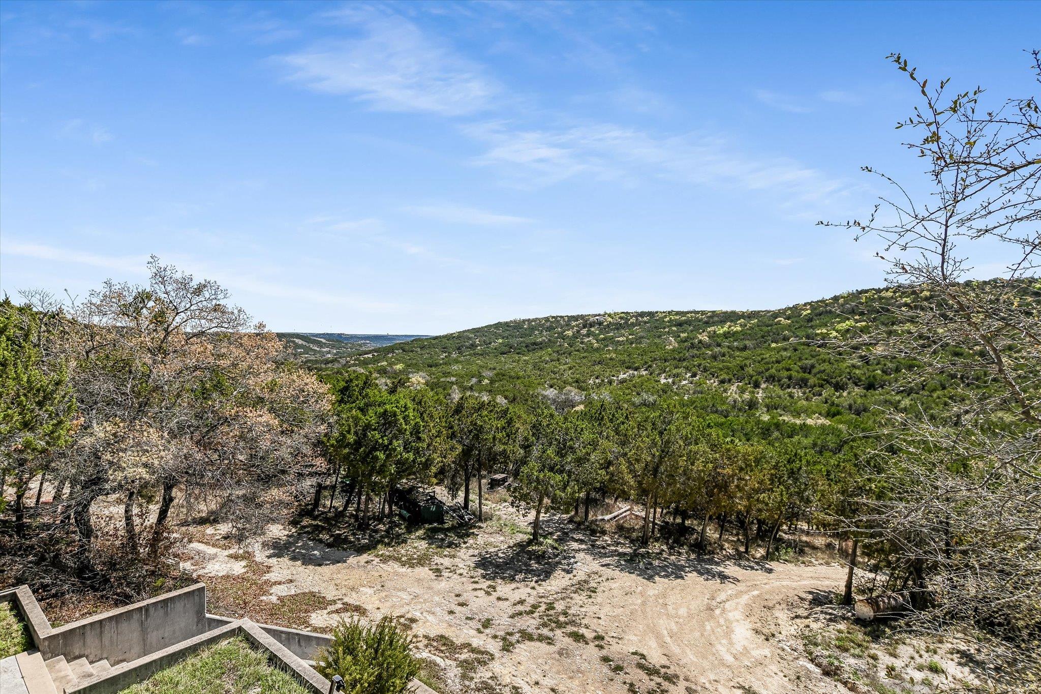20220 Doe Run Lago Vista TX 78645