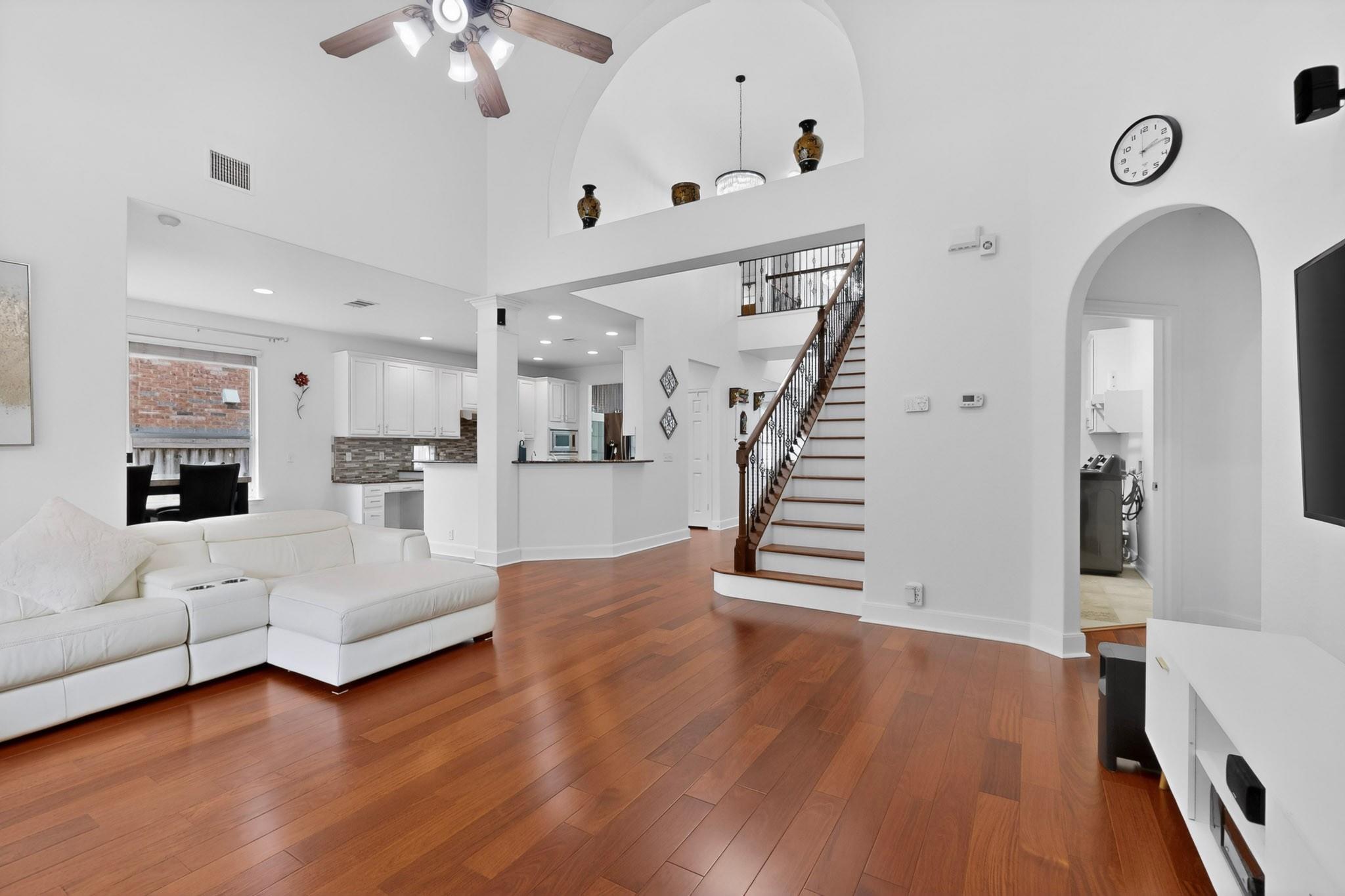 2659 Salorn Way Round Rock TX 78681