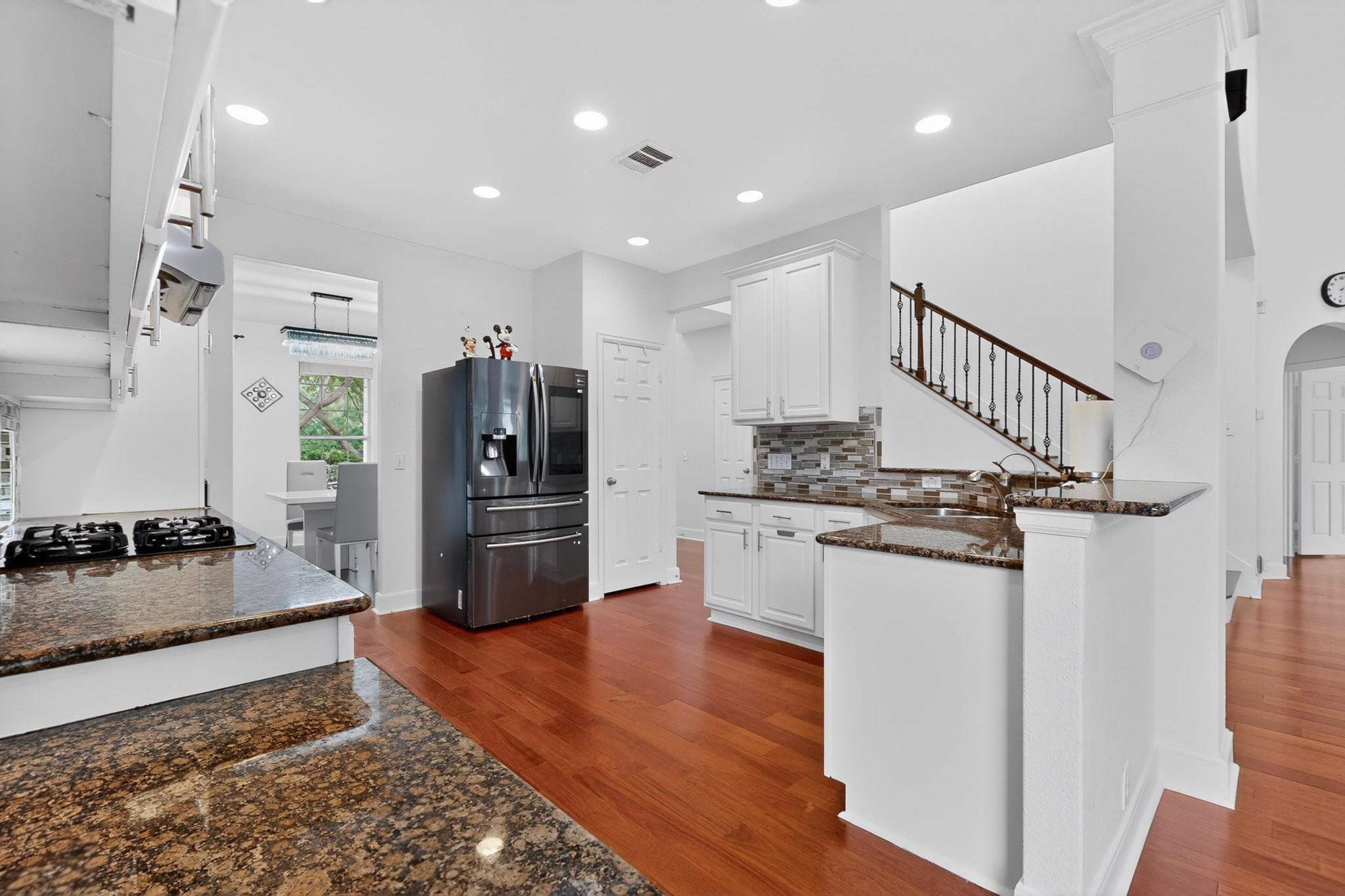 2659 Salorn Way Round Rock TX 78681