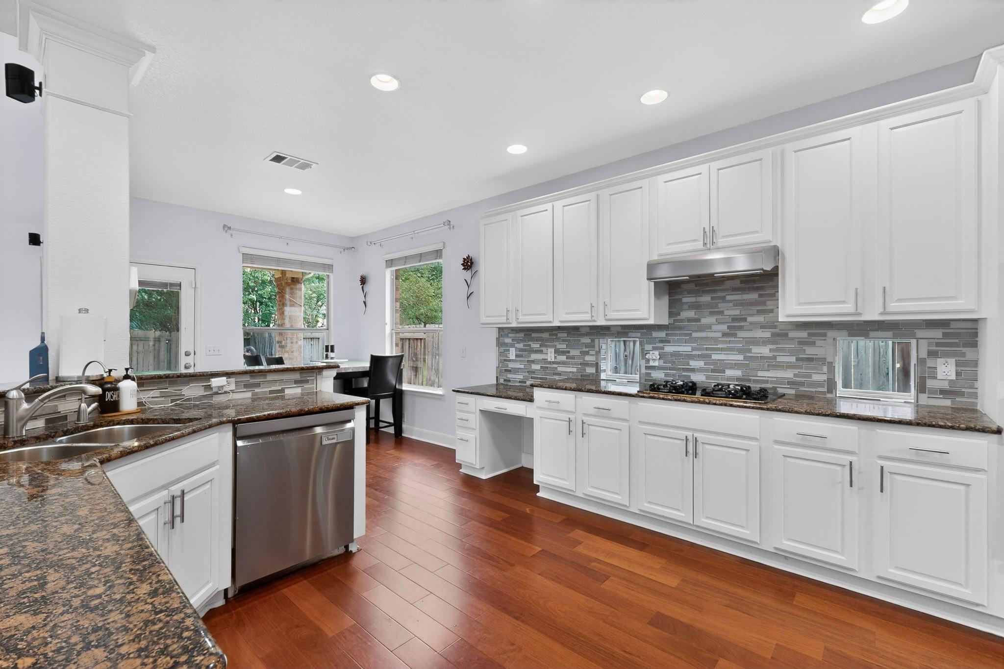 2659 Salorn Way Round Rock TX 78681