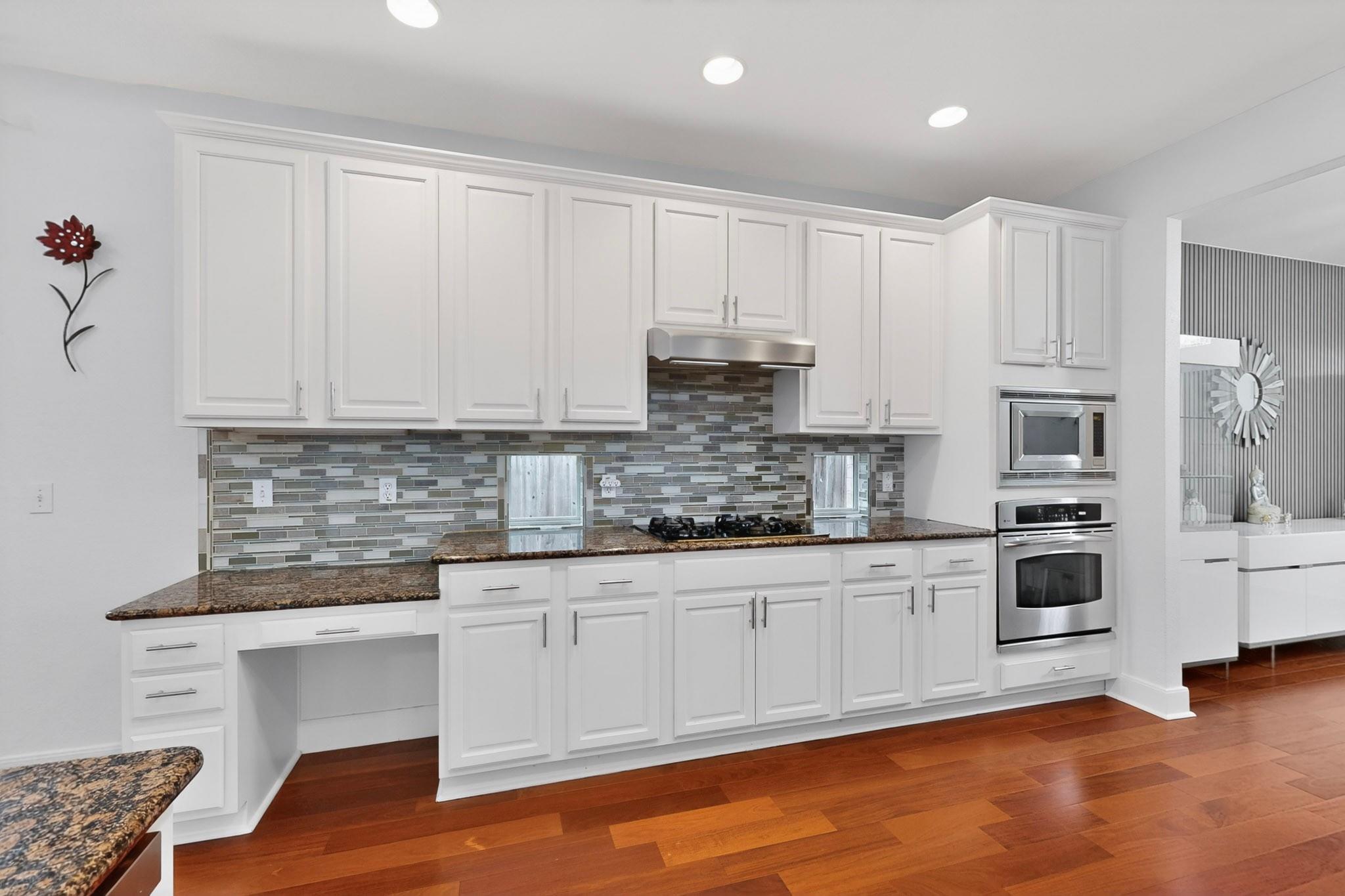 2659 Salorn Way Round Rock TX 78681