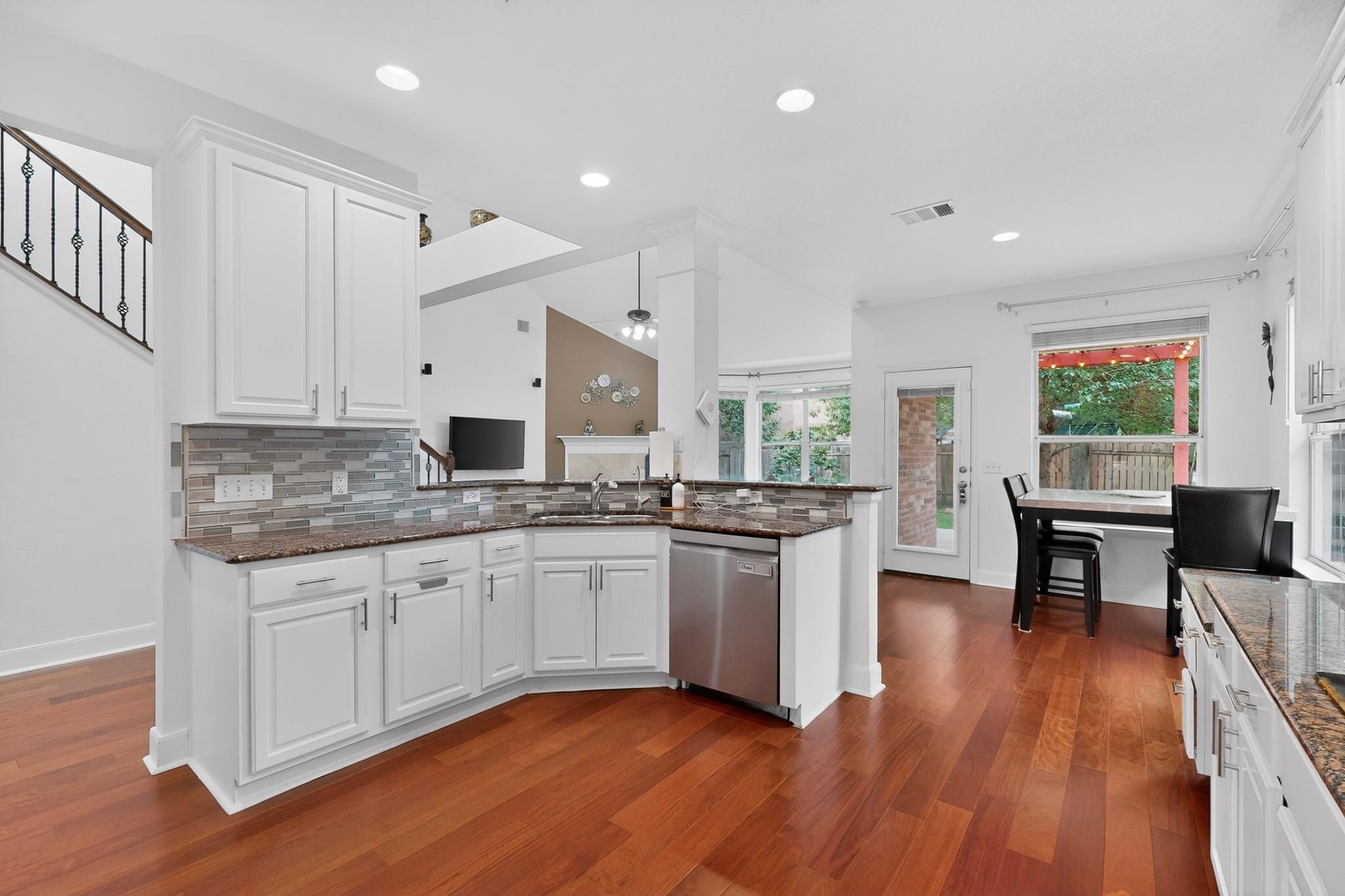 2659 Salorn Way Round Rock TX 78681