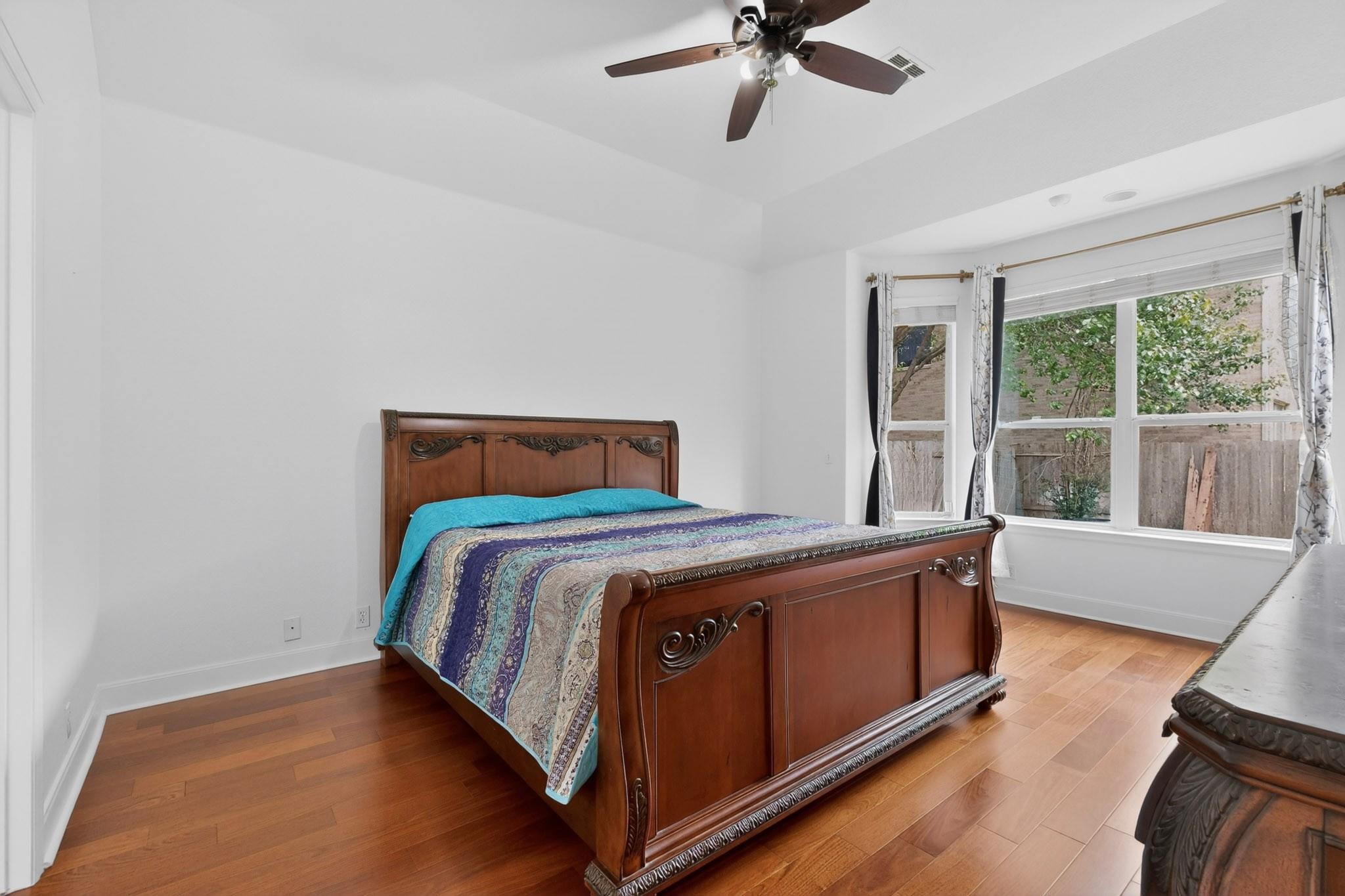 2659 Salorn Way Round Rock TX 78681