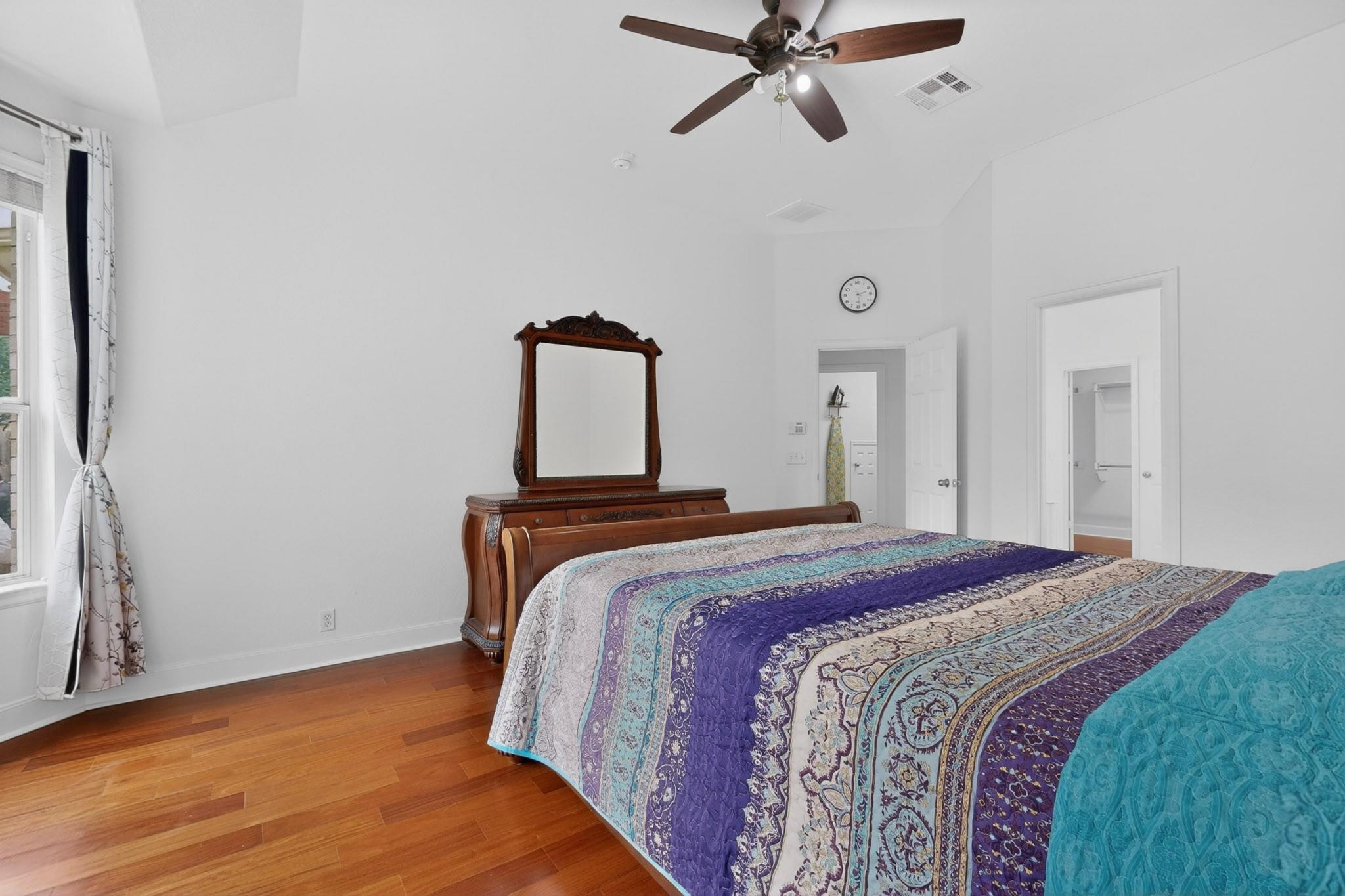 2659 Salorn Way Round Rock TX 78681