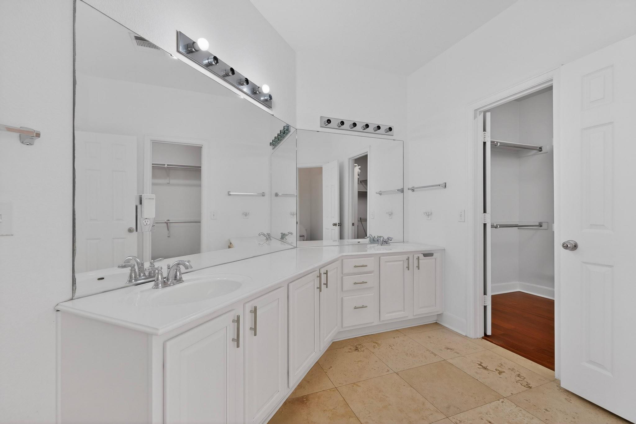 2659 Salorn Way Round Rock TX 78681