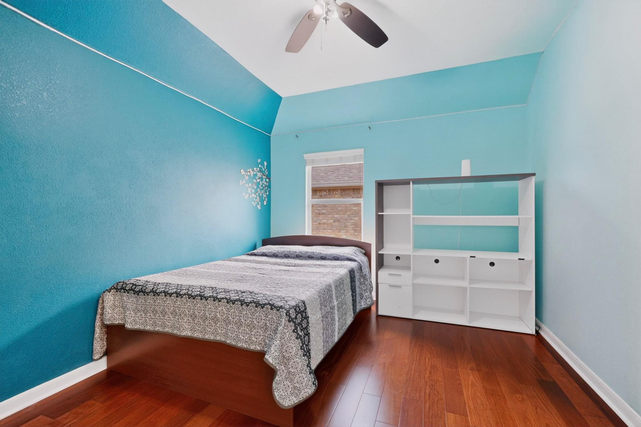 2659 Salorn Way Round Rock TX 78681