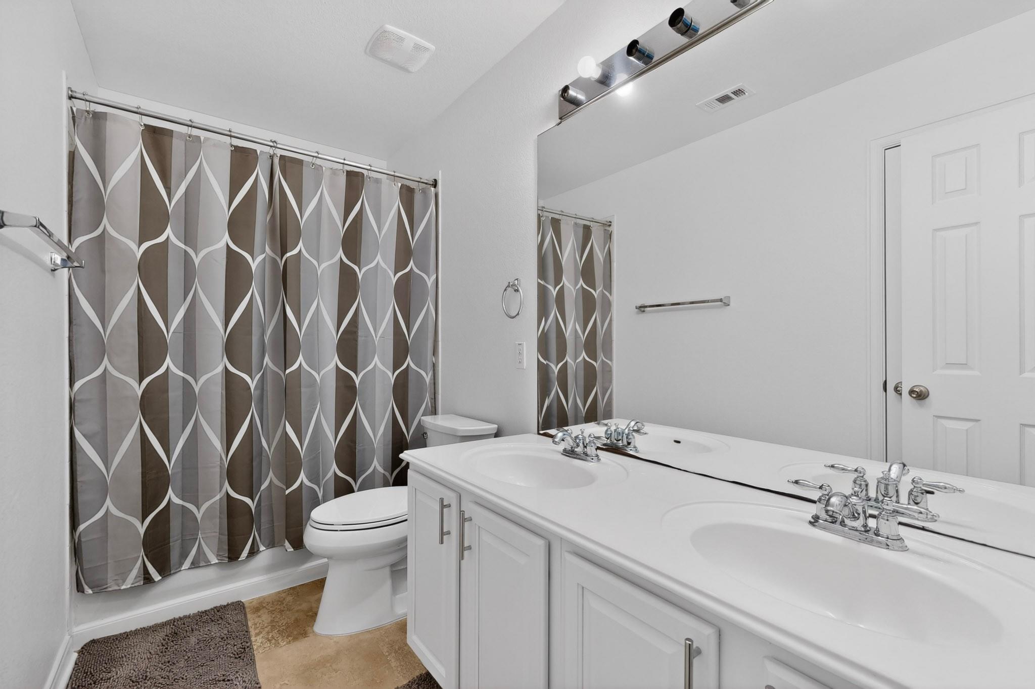 2659 Salorn Way Round Rock TX 78681