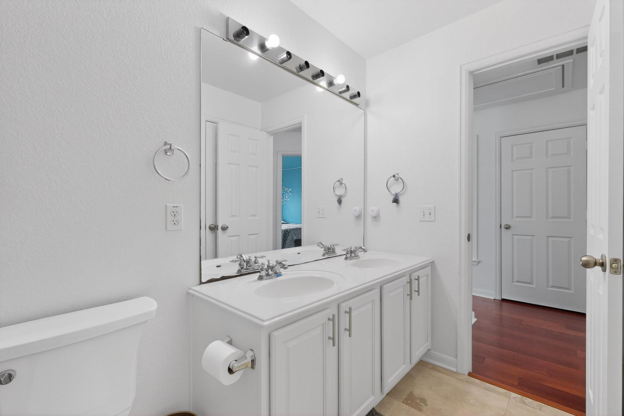 2659 Salorn Way Round Rock TX 78681