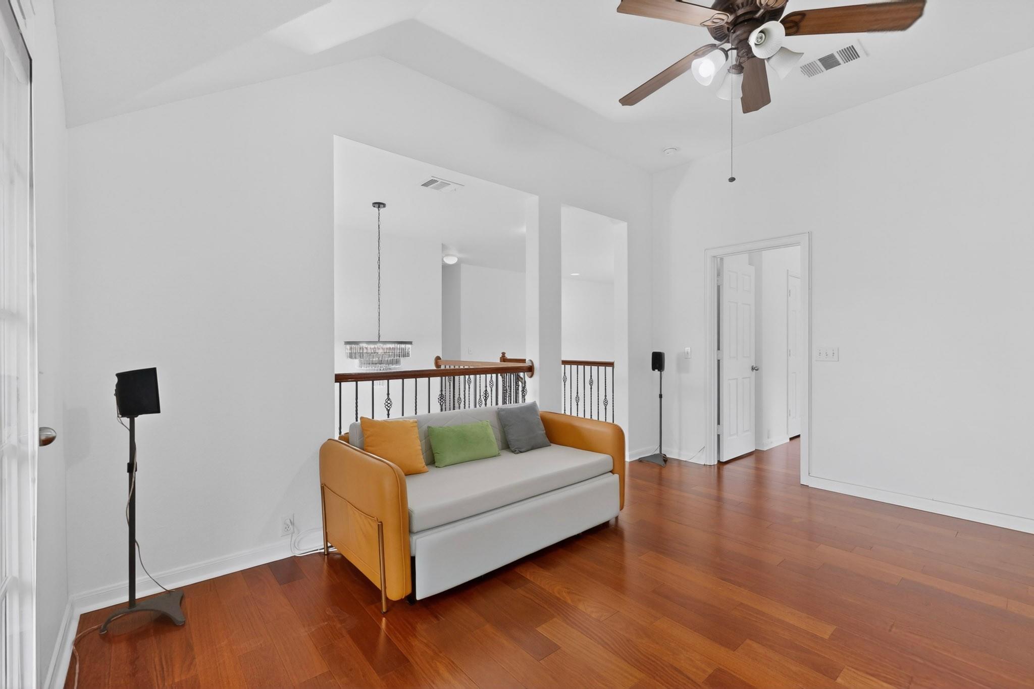 2659 Salorn Way Round Rock TX 78681