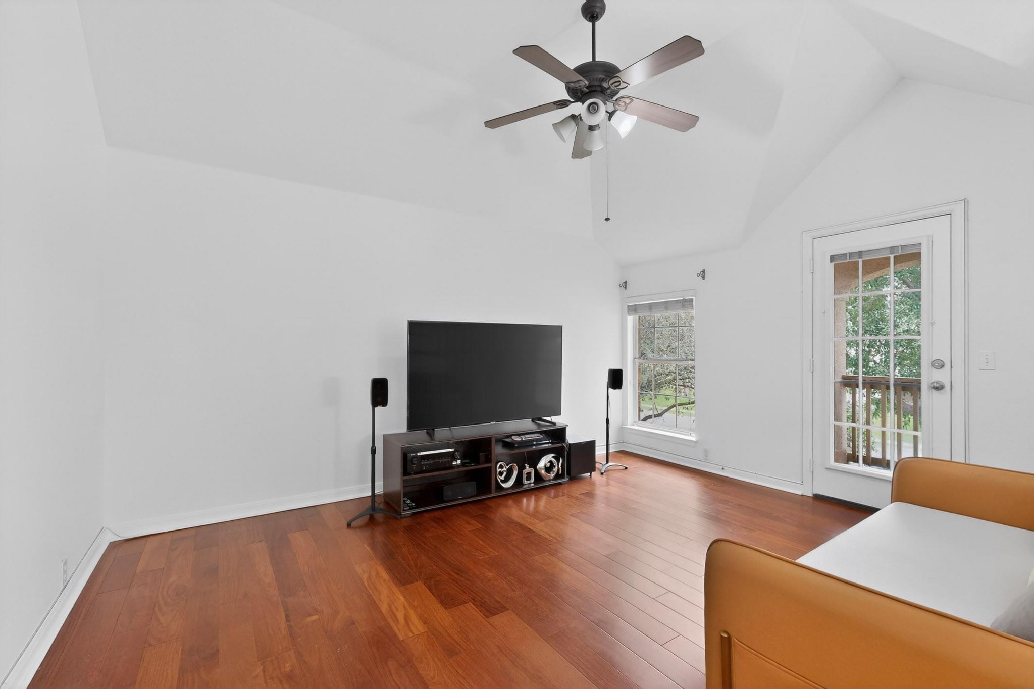 2659 Salorn Way Round Rock TX 78681