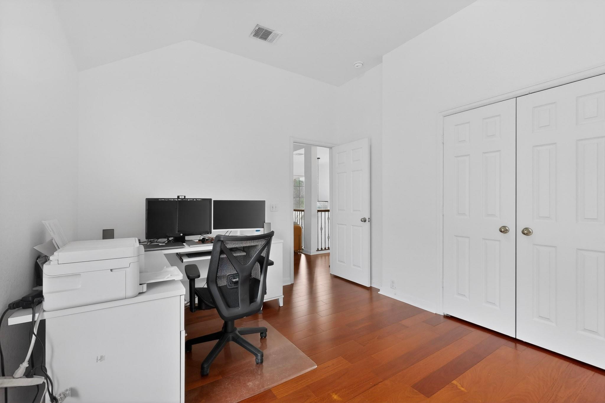 2659 Salorn Way Round Rock TX 78681