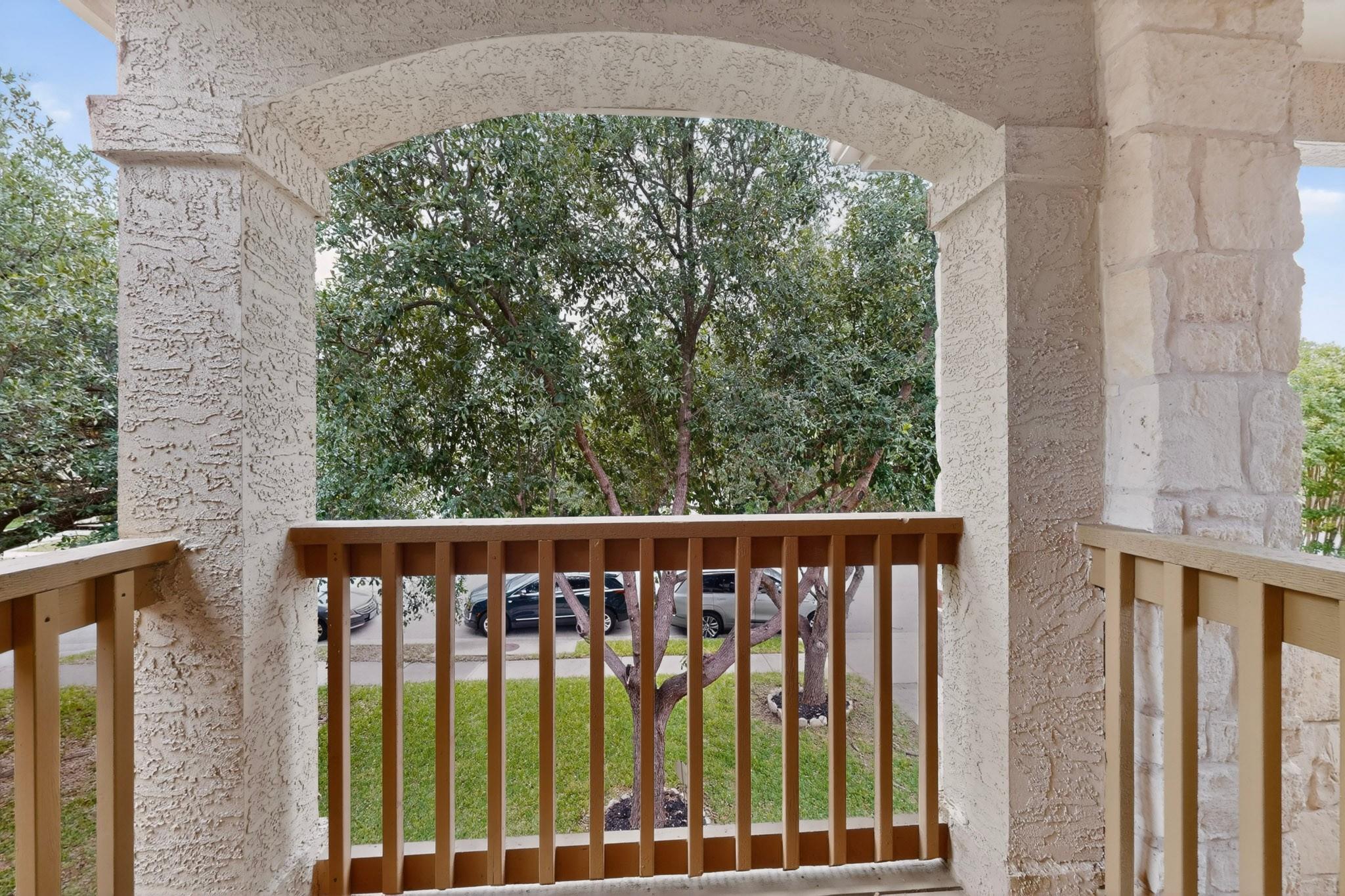 2659 Salorn Way Round Rock TX 78681
