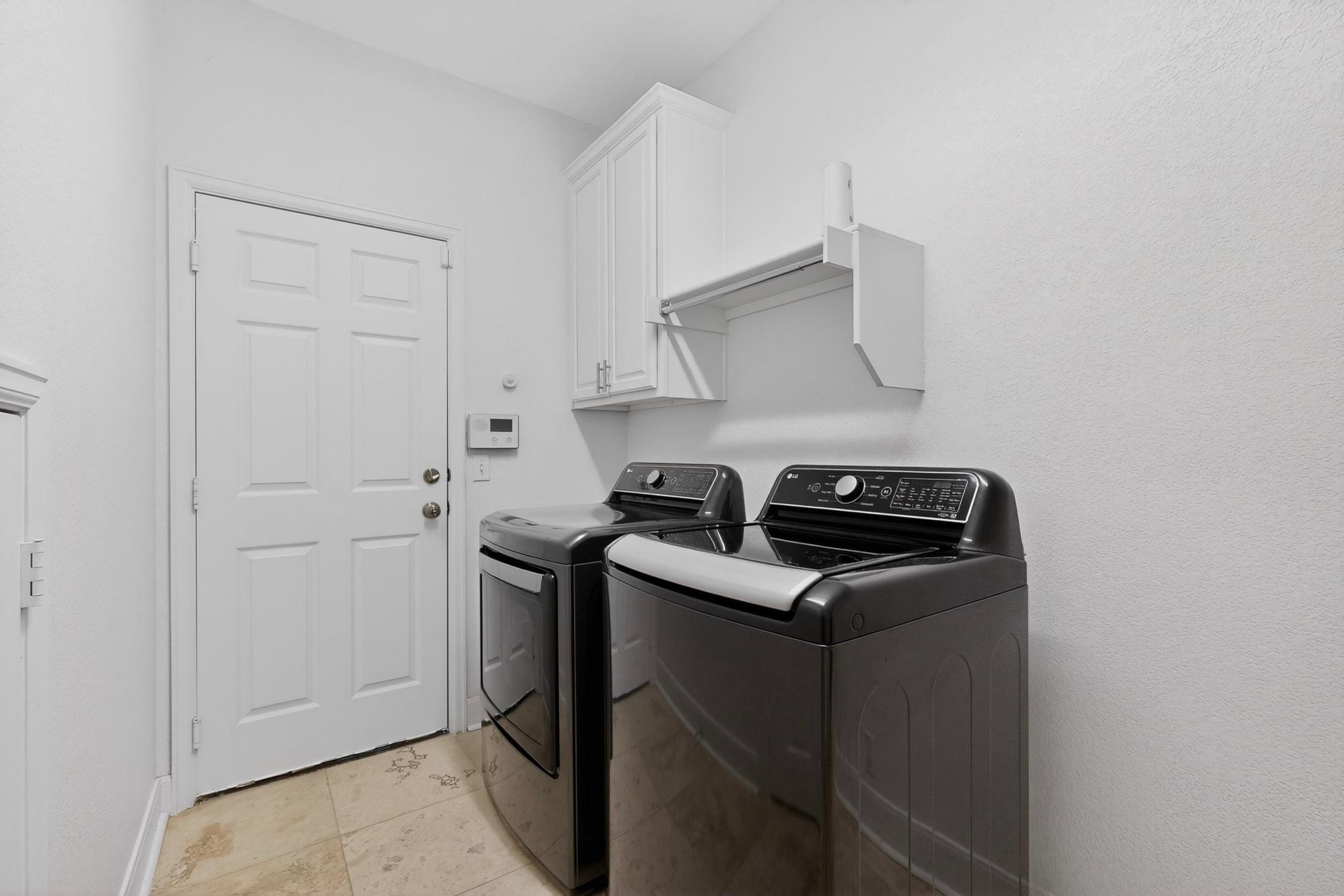 2659 Salorn Way Round Rock TX 78681