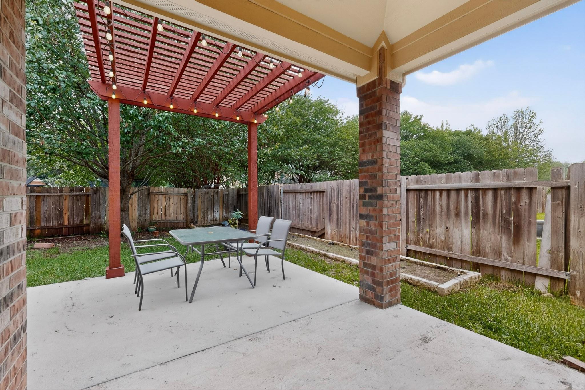 2659 Salorn Way Round Rock TX 78681
