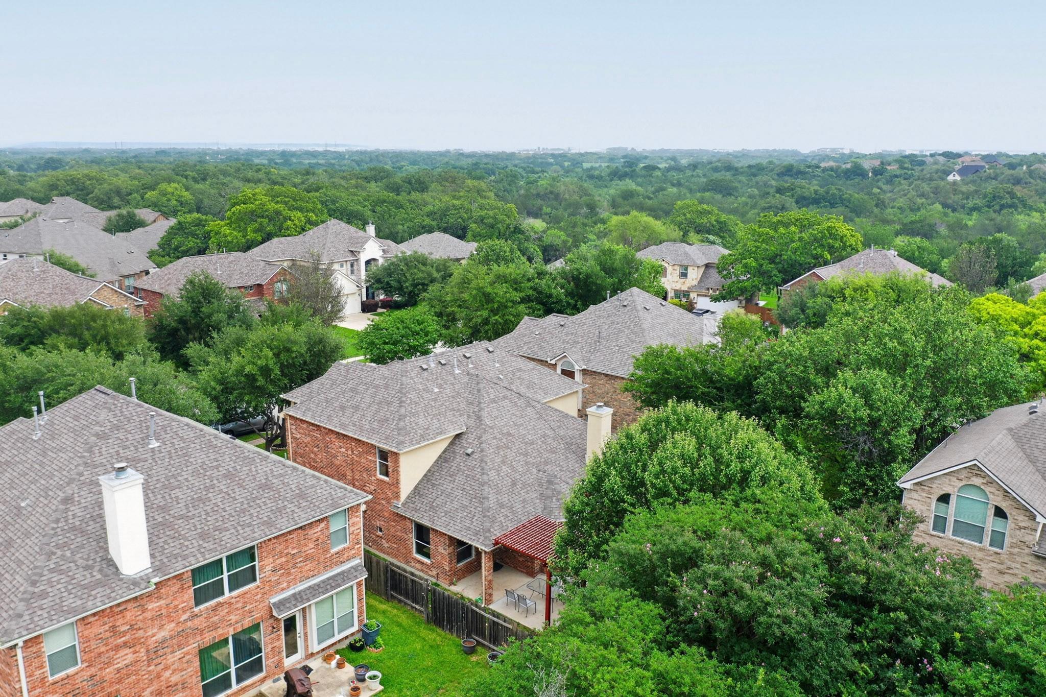 2659 Salorn Way Round Rock TX 78681