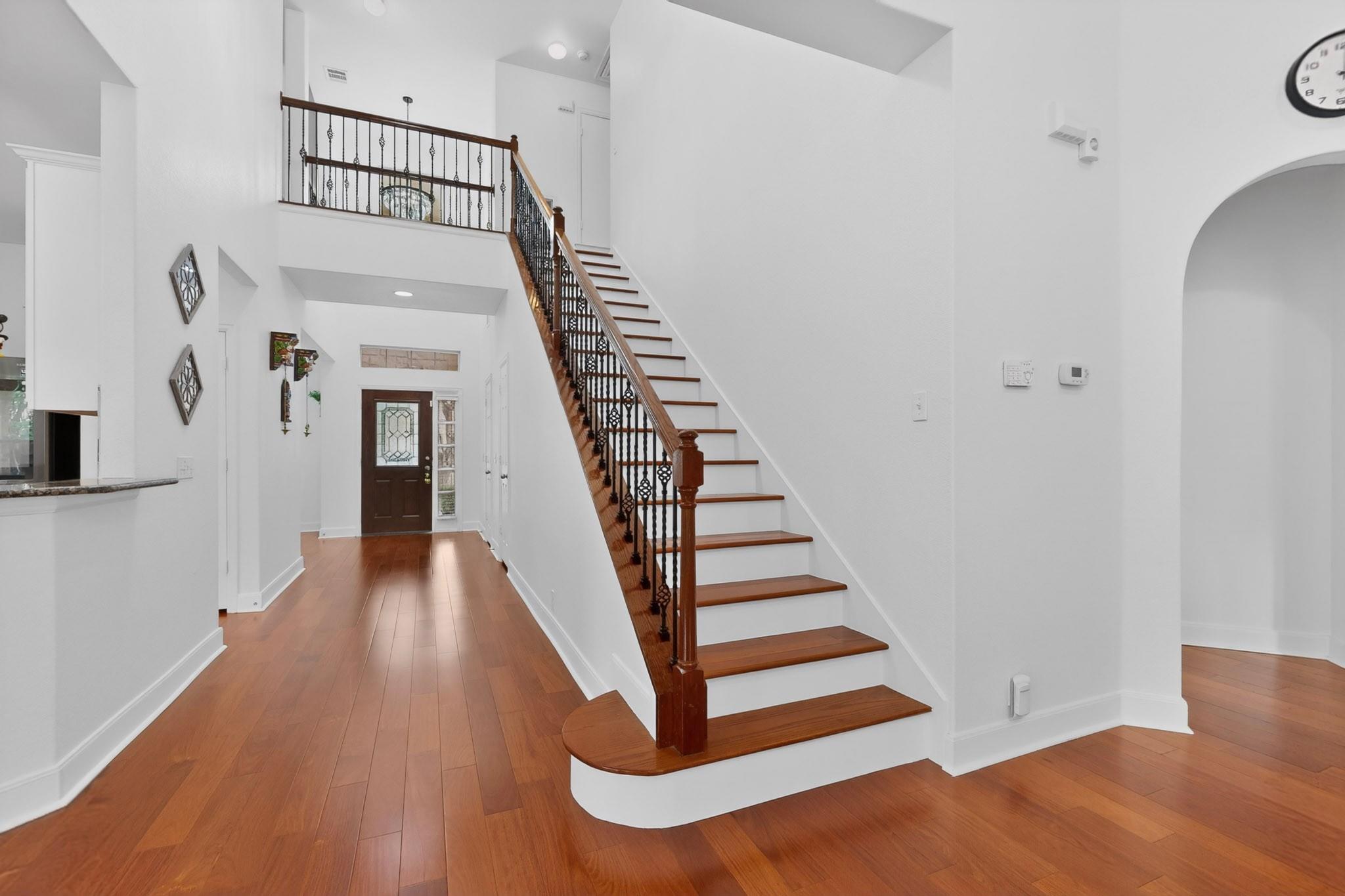 2659 Salorn Way Round Rock TX 78681