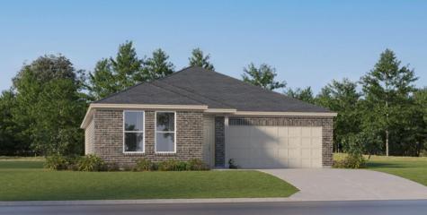 284 Magalia Lane Kyle TX 78640