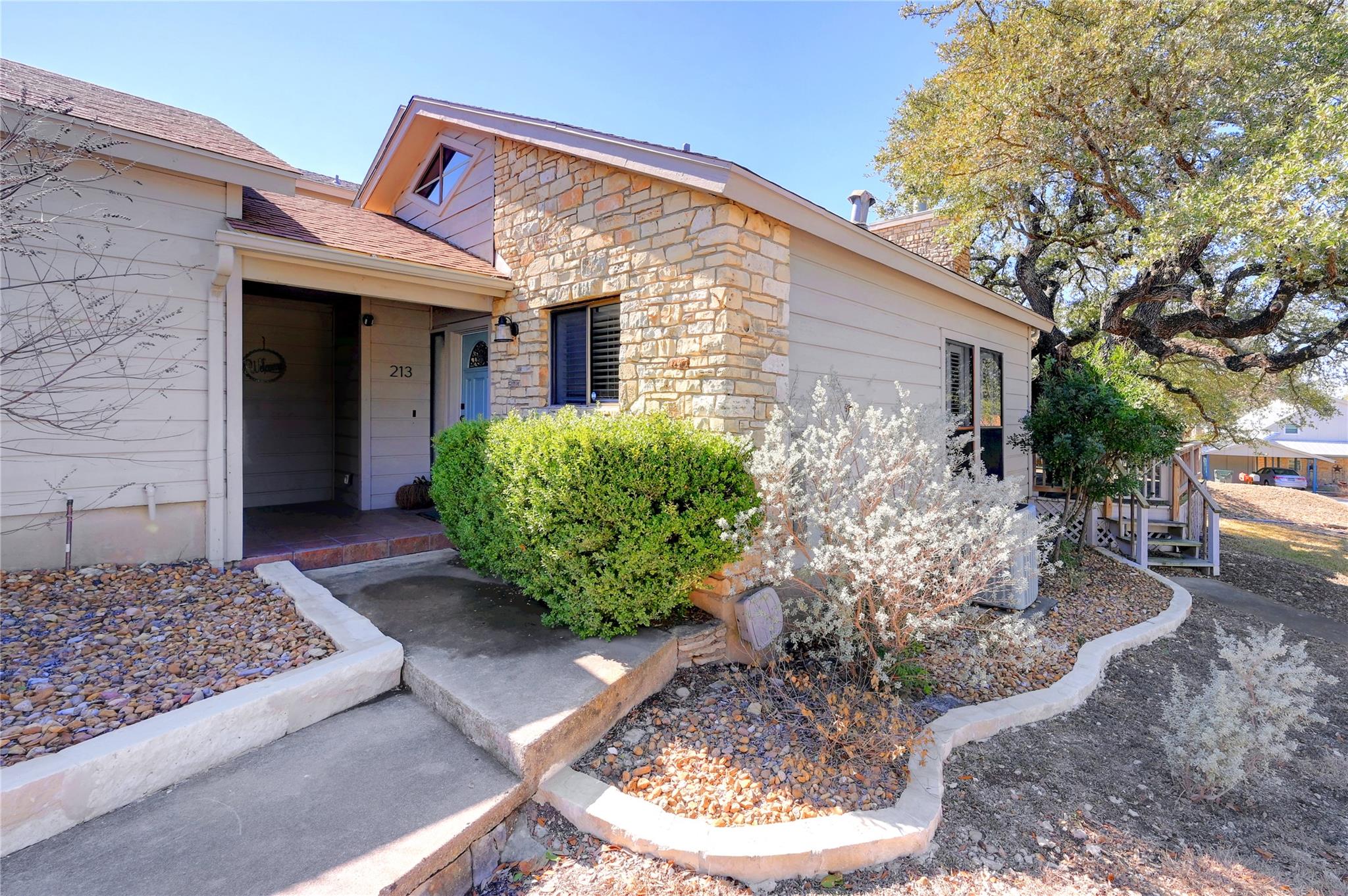213 Overlook Court Wimberley TX 78676