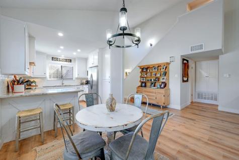 213 Overlook Court Wimberley TX 78676