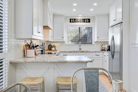 213 Overlook Court Wimberley TX 78676