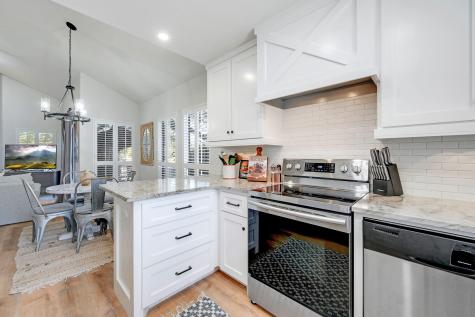 213 Overlook Court Wimberley TX 78676