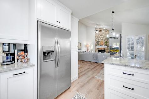 213 Overlook Court Wimberley TX 78676