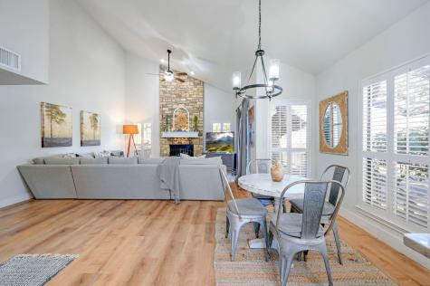 213 Overlook Court Wimberley TX 78676