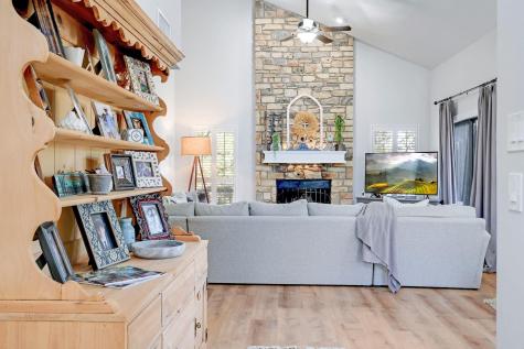 213 Overlook Court Wimberley TX 78676