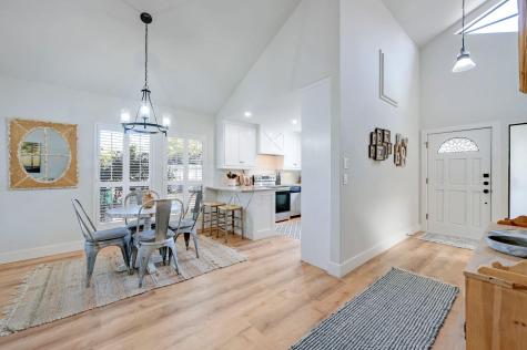 213 Overlook Court Wimberley TX 78676