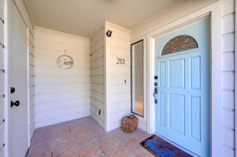 213 Overlook Court Wimberley TX 78676