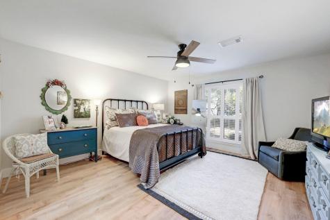 213 Overlook Court Wimberley TX 78676