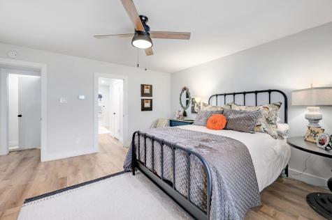 213 Overlook Court Wimberley TX 78676